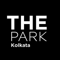 The Park Hotels Kolkata